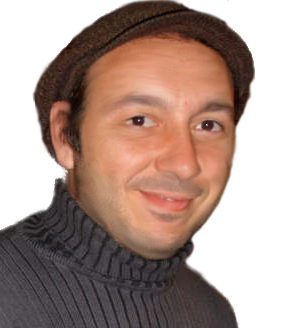 Herv HAMARD