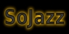 SoJazz