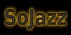 SoJazz